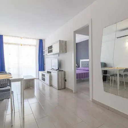 Cataluna 92 Ref. 1031 Apartment *