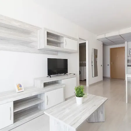 Apartment Cataluna 92 Ref. 1031