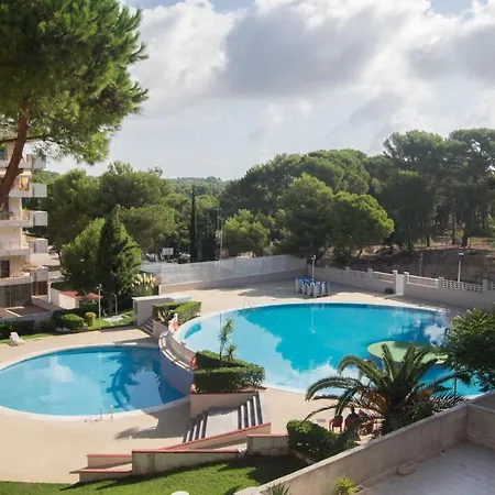 Cataluna 92 Ref. 1031 Apartment *